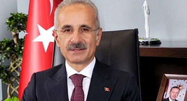 Uraloğlu boğazlardaki yeni düzenlemeleri açıkladı