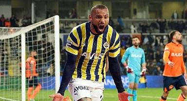 Fenerbahçe, Pedro'yu Gremio'ya kiraladı