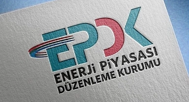 EPDK, 2024'te uygulanacak elektrik iletim ek ücretini belirledi