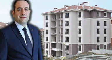 Uzmanından, Kentsel dönüşüme ilişkin açıklama