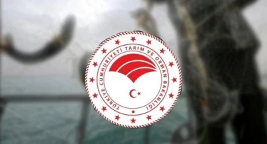 Tarım ve Orman Müdürlüğü duyurdu! Destek ödemeleri başlıyor