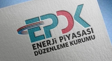 Yeni yılda elektrik tarifelerine zam geldi mi?