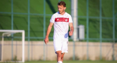 Abdulkadir Parmak, Hatayspor'da