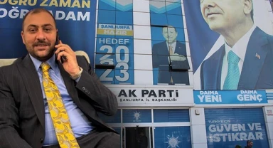 AK Parti ilçe belediye adayları belli oldu mu? Seyyithan Atilla'dan açıklama geldi