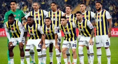 İsmail Kartal’dan kupa rotasyonu