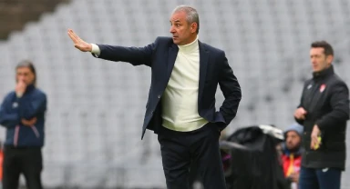 İsmail Kartal rekorlara doymuyor