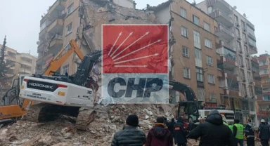 CHP 81 ilde anma törenleri düzenleyecek