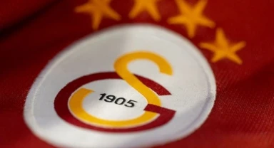 Galatasaray iki transferi resmen duyurdu