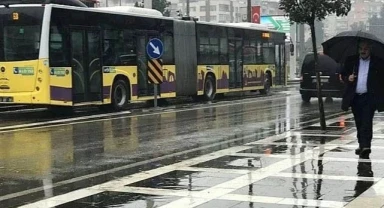 Şanlıurfa'da hava durumu nasıl olacak?