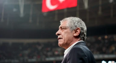 Fernando Santos’un ilk derbi sınavı