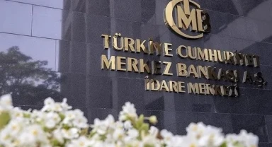 TCMB'nin zorunlu karşılıklar hakkındaki tebliğ Resmi Gazete'de