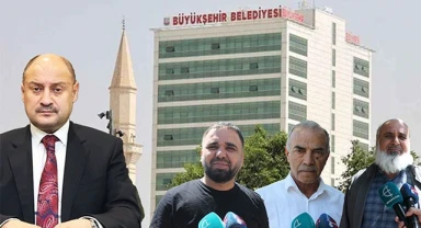 Başkan Gülpınar'ın kararı büyük beğeni topladı