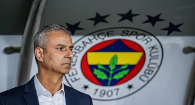 İsmail Kartal’ın 10. derbi heyecanı