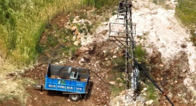 Dicle Elektrik 70 bini aşkın dava dosyasıyla mücadele ediyor