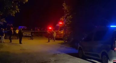 İhbar üzerine gidilen evde patlama: 5’i jandarma personeli 7 yaralı