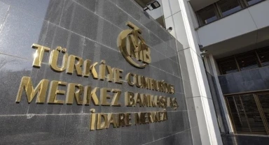 Merkez Bankası faiz kararını verdi?