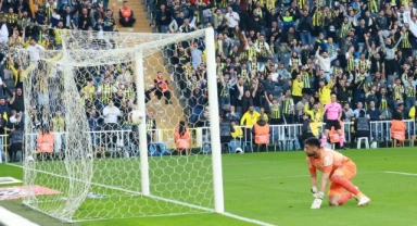 Michy Batshuayi, bu sezon 24. golüne ulaştı