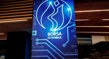 Borsa güne yatay yönde başladı