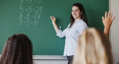 Öğretmenlerin başvuru süresi uzatıldı