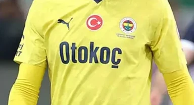 Şanlıurfaspor’un kovduğu oyuncu teklifi düşük buldu!