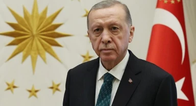 Cumhurbaşkanı Erdoğan, Narin'le ilgili soruşturmayı yakından takip ediyor