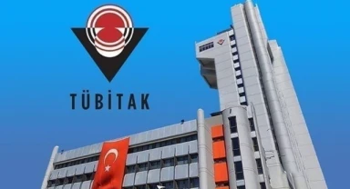 TÜBİTAK 393 personel istihdam edecek