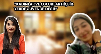 Şanlıurfa'da şüpheli ölüm iddiası!