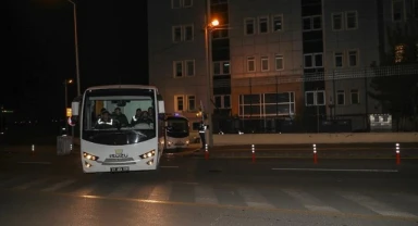 Narin Güran cinayeti davasında ilk duruşma sona erdi! İşte alınan karar ve duruşma tarihi