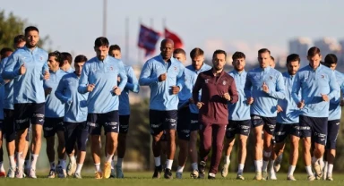 Trabzonspor'un güncel borcu belli oldu! İşte rakamlar