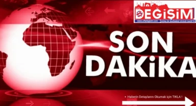 Bartın'da yaşlı çift evinde ölü bulundu