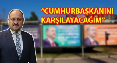 Gülpınar, AK Parti’ye katılma iddialarına yanıt verdi!