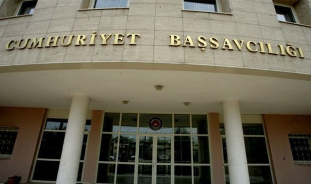 Şanlıurfa'da 5 yaşındaki çocuğun ölümüne ilişkin Başsavcılıktan kritik açıklama!