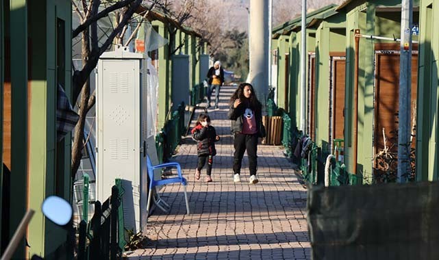 Şanlıurfa'da hobi bahçesi kiralama nasıl yapılır?