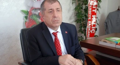 Ümit Özdağ serbest kaldı mı, tutuklandı mı? Soruşturmada son durum nedir?