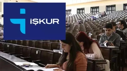 İŞKUR Gençlik Programı başvuruları ne zaman başlıyor?