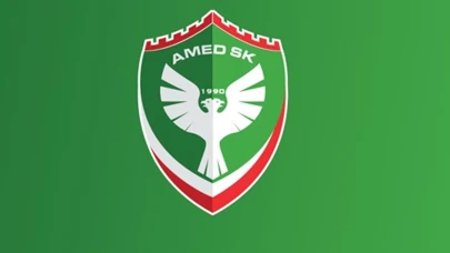 Amedspor ara transfer döneminde kimleri transfer etti!