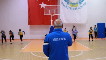 Polis olmak isteyenler POMEM kursları Şanlıurfa'da ücretsiz