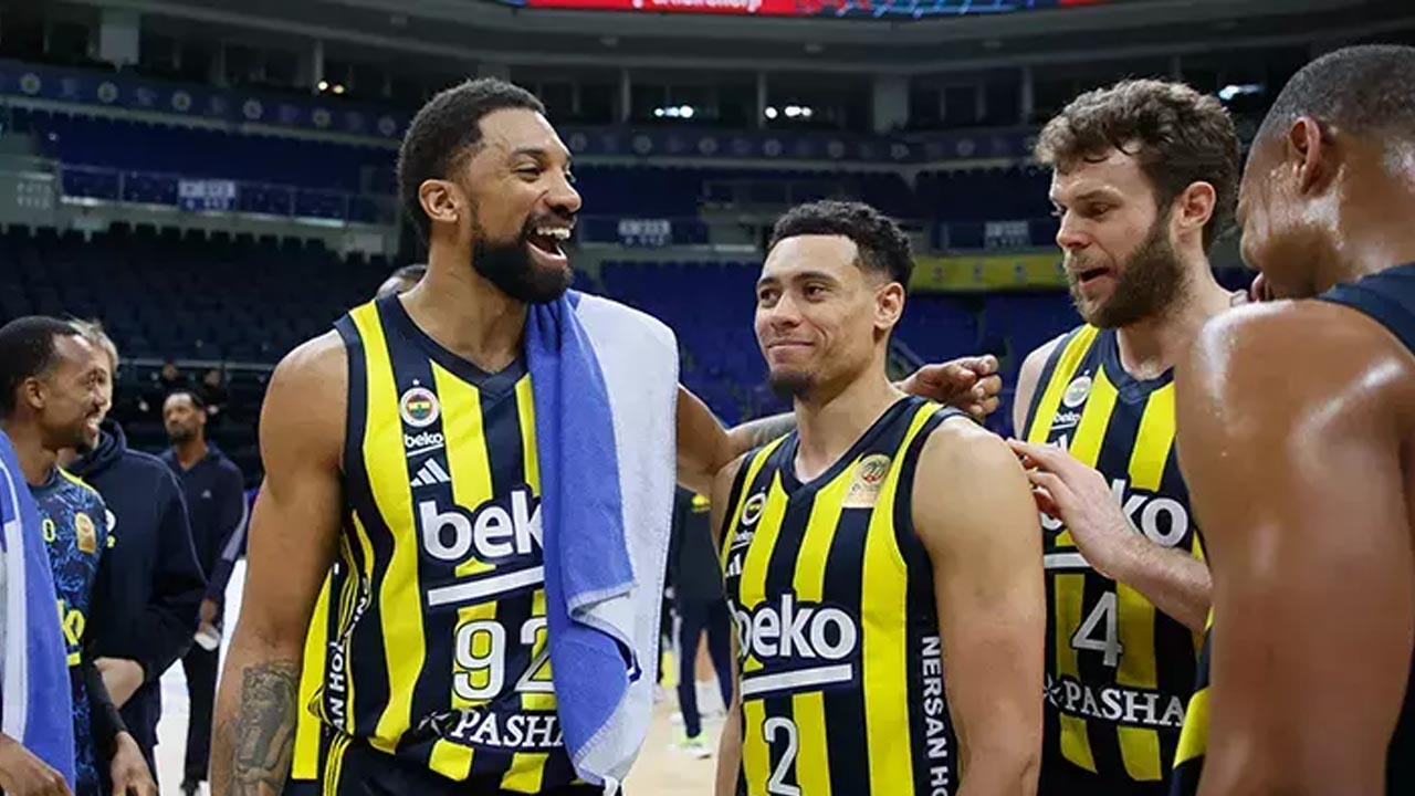 Fenerbahçe-Galatasaray kozları Şanlıurfa’da paylaşacak