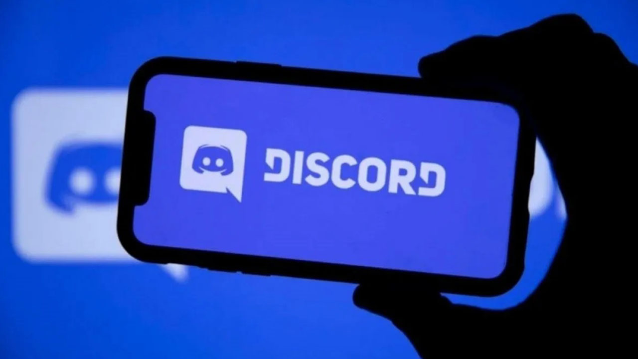 Discord erişime açıldı mı, neden kapanmıştı? İşte cevabı…