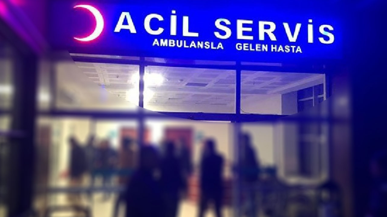 Şanlıurfa’da askeri araç devrildi: 8 yaralı