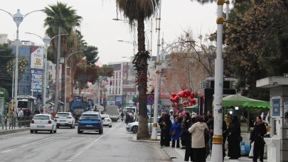 Kadınlar ve erkekler için 2025 kademeli emeklilik şartları neler, tablo belli oldu mu?