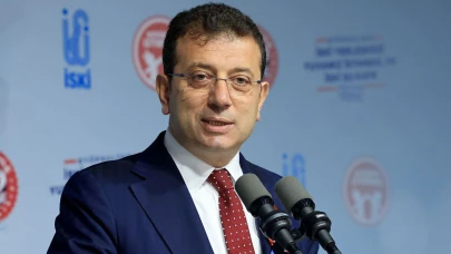 Ekrem İmamoğlu'na “sahte diploma” soruşturması! İmamoğlu'na kaç dava açıldı, istenilen cezalar nedir?