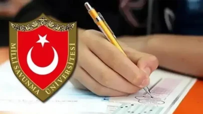 MSÜ 2025 soruları ve cevap anahtarı ne zaman yayınlanacak? Sonuçlar ne zaman açıklanıyor?