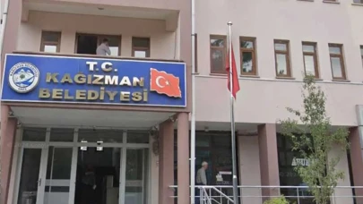 Kayyum atanan Kağızman Belediyesi hangi partiden, belediye başkanı kimdir?