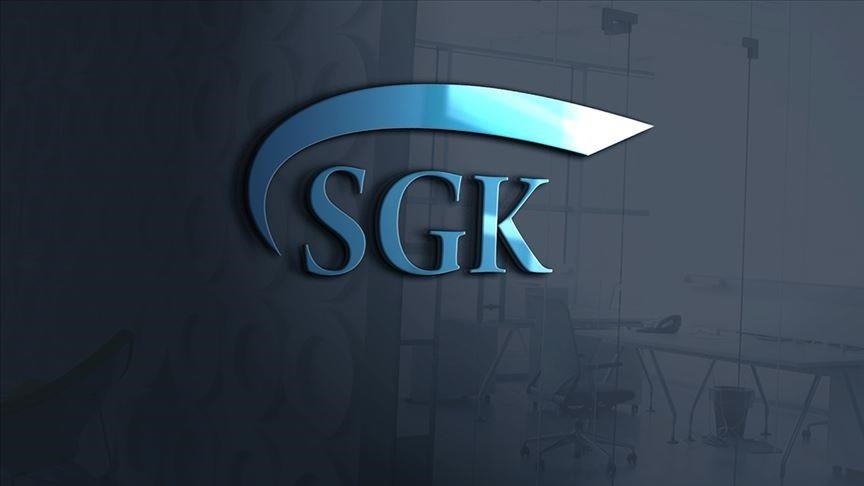 SGK açıkladı: 400 kişi sahte sigortalı gösterildi