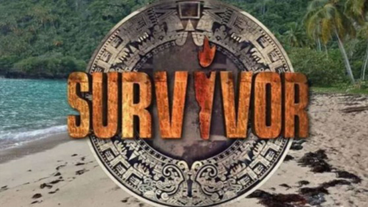 Survivor ödül oyununu kim kazandı? İşte kazanan takım…