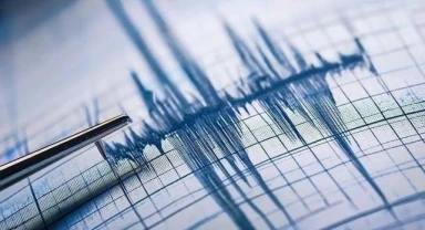 Amerika Karayipler'de 7,6 şiddetinde deprem! Tsunami...