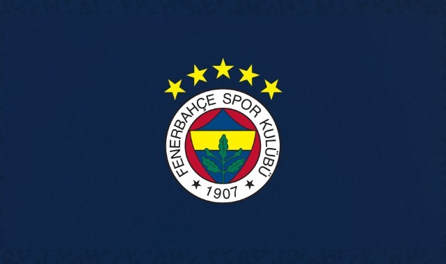 Fenerbahçe'nin, Alanyaspor maçı kamp kadrosu açıklandı