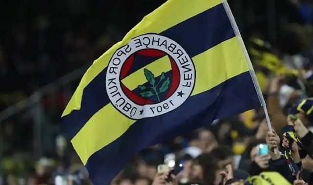 Fenerbahçe'nin Süper Lig'deki 4000. golünü hangi oyuncu attı?