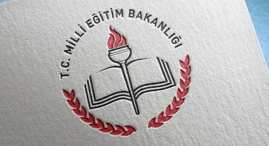 MEB açıkladı! Bursluluk Sınav başvuruları ne zaman ve nereden olacak?